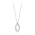 Lotus Jewels Jewelry Lp1791-1/1 (LP1791-1_1)  JEWELRY_main