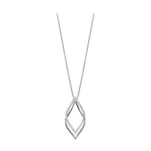 Lotus Jewels Jewelry Lp1791-1/1 (LP1791-1_1)  JEWELRY_main