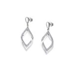 Lotus Jewels Jewelry Lp1791-4/1 (LP1791-4_1)  JEWELRY_main