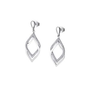 Lotus Jewels Jewelry Lp1791-4/1 (LP1791-4_1)  JEWELRY_main
