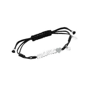 Lotus Jewels Jewelry Lp1808-2/1 (LP1808-2_1)  JEWELRY_main