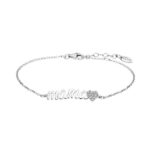 Lotus Jewels Jewelry Lp1808-2/5 (LP1808-2_5)  JEWELRY_main