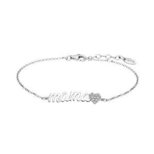 Lotus Jewels Jewelry Lp1808-2/5 (LP1808-2_5)  JEWELRY_main