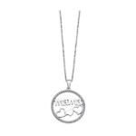 Lotus Jewels Jewelry Lp1809-1/1 (LP1809-1_1)  JEWELRY_main