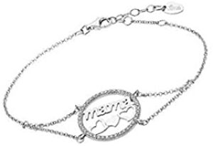 Lotus Jewels Jewelry Lp1809-2/1 (LP1809-2_1)  JEWELRY