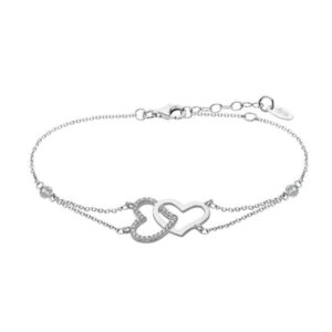 Lotus Jewels Jewelry Lp1818-2/1 (LP1818-2_1)  JEWELRY