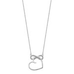 Lotus Jewels Jewelry Lp1819-1/1 (LP1819-1_1)  JEWELRY_main