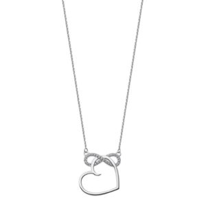 Lotus Jewels Jewelry Lp1819-1/1 (LP1819-1_1)  JEWELRY_main