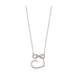 Lotus Jewels Jewelry Lp1819-1/2 (LP1819-1_2)  JEWELRY_main