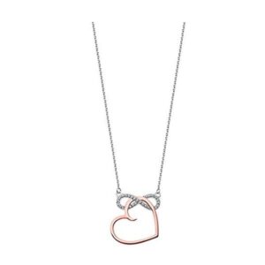 Lotus Jewels Jewelry Lp1819-1/2 (LP1819-1_2)  JEWELRY_main