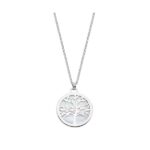 Lotus Jewels Jewelry Lp1821-1/1 (LP1821-1_1)  JEWELRY_main