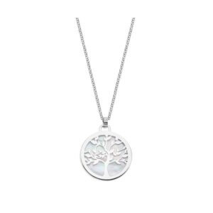 Lotus Jewels Jewelry Lp1821-1/1 (LP1821-1_1)  JEWELRY_main