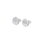 Lotus Jewels Jewelry Lp1821-4/1 (LP1821-4_1)  JEWELRY