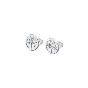 Lotus Jewels Jewelry Lp1821-4/1 (LP1821-4_1)  JEWELRY