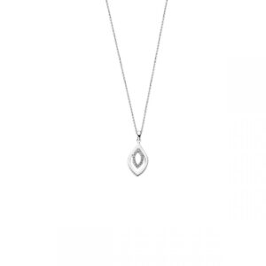 Lotus Jewels Jewelry Lp1836-1/1 (LP1836-1_1)  JEWELRY_main