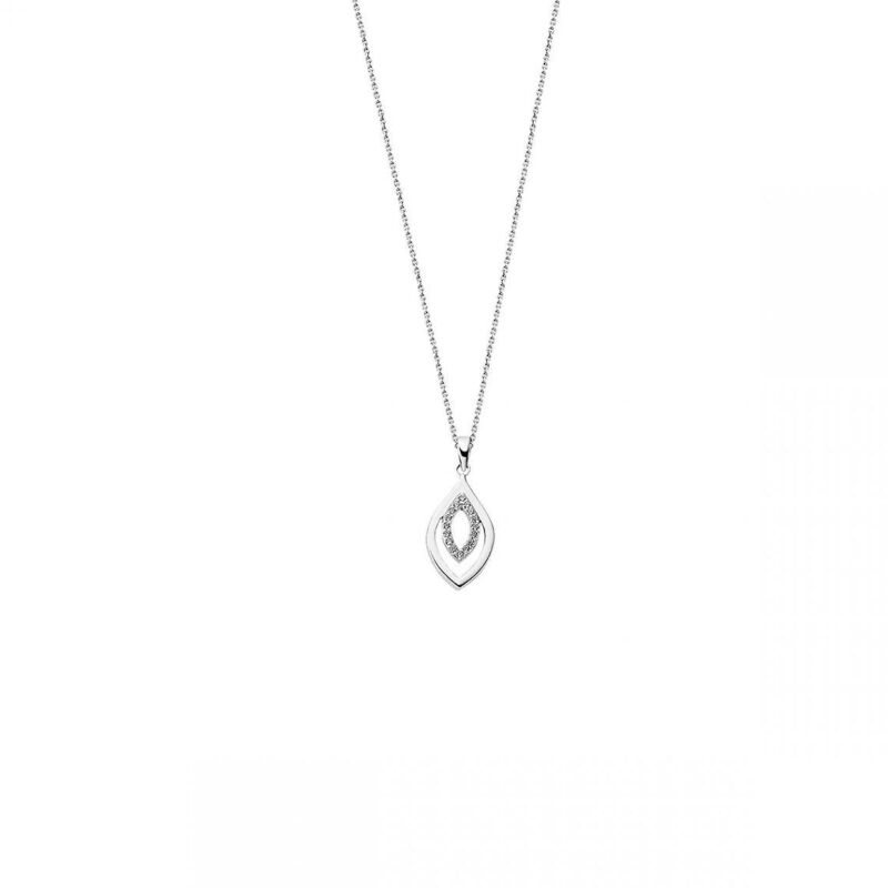 Lotus Jewels Jewelry Lp1836-1/1 (LP1836-1_1)  JEWELRY_main