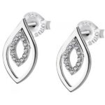 Lotus Jewels Jewelry Lp1836-4/1 (LP1836-4_1)  JEWELRY_main