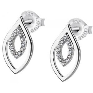 Lotus Jewels Jewelry Lp1836-4/1 (LP1836-4_1)  JEWELRY_main