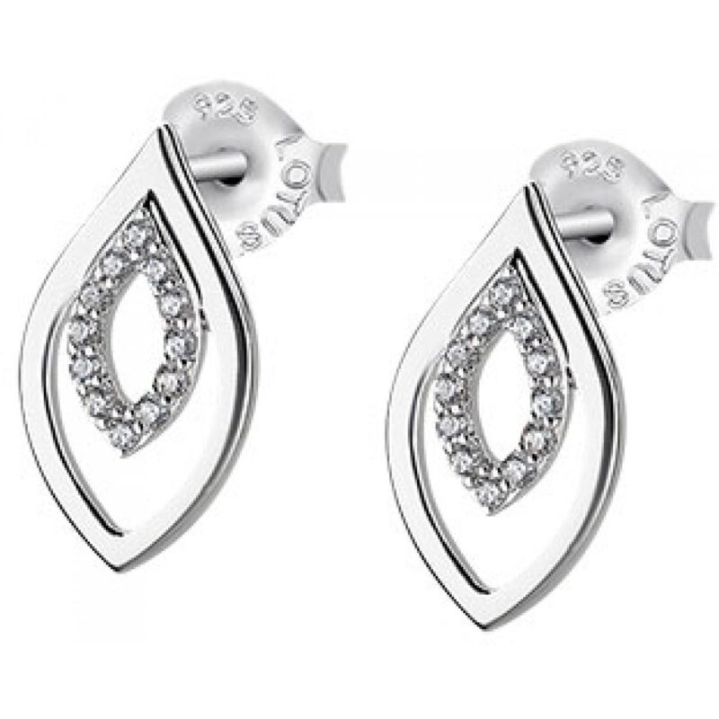 Lotus Jewels Jewelry Lp1836-4/1 (LP1836-4_1)  JEWELRY_main