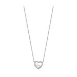 Lotus Jewels Jewelry Lp1856-1/1 (LP1856-1_1)  JEWELRY_main