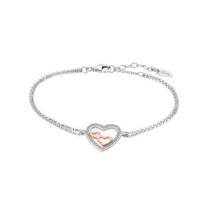 Lotus Jewels Jewelry Lp1856-2/1 (LP1856-2_1)  JEWELRY_main