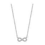 Lotus Jewels Jewelry Lp1859-1/1 (LP1859-1_1)  JEWELRY_main