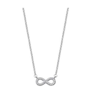 Lotus Jewels Jewelry Lp1859-1/1 (LP1859-1_1)  JEWELRY_main