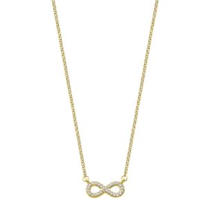 Lotus Jewels Jewelry Lp1859-1/2 (LP1859-1_2)  JEWELRY_main