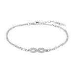 Lotus Jewels Jewelry Lp1859-2/1 (LP1859-2_1)  JEWELRY_main