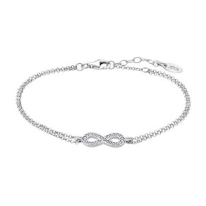 Lotus Jewels Jewelry Lp1859-2/1 (LP1859-2_1)  JEWELRY_main