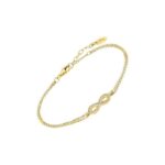 Lotus Jewels Jewelry Lp1859-2/3 (LP1859-2_3)  JEWELRY_main