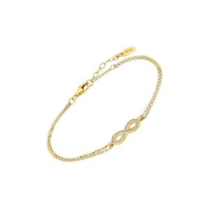 Lotus Jewels Jewelry Lp1859-2/3 (LP1859-2_3)  JEWELRY_main
