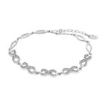 Lotus Jewels Jewelry Lp1871-2/1 (LP1871-2_1)  JEWELRY_main