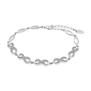 Lotus Jewels Jewelry Lp1871-2/1 (LP1871-2_1)  JEWELRY_main