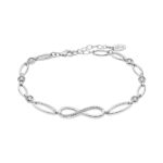 Lotus Jewels Jewelry Lp1872-2/1 (LP1872-2_1)  JEWELRY_main
