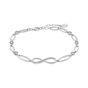 Lotus Jewels Jewelry Lp1872-2/1 (LP1872-2_1)  JEWELRY_main