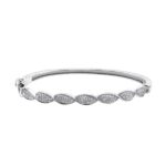 Lotus Jewels Jewelry Lp1874-2/1 (LP1874-2_1)  JEWELRY_main