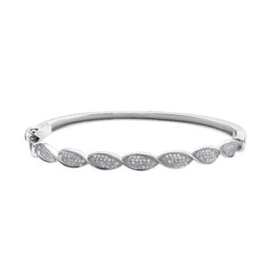 Lotus Jewels Jewelry Lp1874-2/1 (LP1874-2_1)  JEWELRY_main