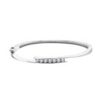Lotus Jewels Jewelry Lp1876-2/1 (LP1876-2_1)  JEWELRY_main