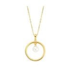 Lotus Jewels Jewelry Lp1883-1/2 (LP1883-1_2)  JEWELRY_main