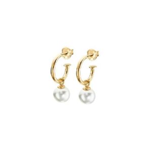Lotus Jewels Jewelry Lp1883-4/2 (LP1883-4_2)  JEWELRY_main