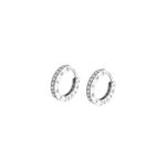 Lotus Jewels Jewelry Lp1887-4/1 (LP1887-4_1)  JEWELRY_main