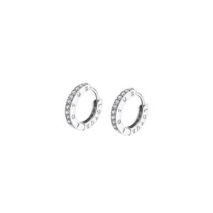 Lotus Jewels Jewelry Lp1887-4/1 (LP1887-4_1)  JEWELRY_main