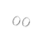 Lotus Jewels Jewelry Lp1888-4/1 (LP1888-4_1)  JEWELRY_main