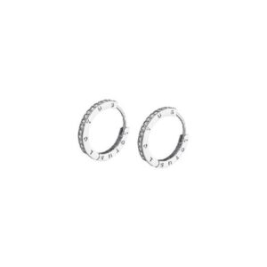 Lotus Jewels Jewelry Lp1888-4/1 (LP1888-4_1)  JEWELRY_main