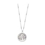 Lotus Jewels Jewelry Lp1889-1/1 (LP1889-1_1)  JEWELRY_main