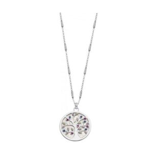 Lotus Jewels Jewelry Lp1889-1/1 (LP1889-1_1)  JEWELRY_main