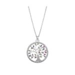 Lotus Jewels Jewelry Lp1896-1/1 (LP1896-1_1)  JEWELRY_main