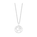 Lotus Jewels Jewelry Lp1898-1/1 (LP1898-1_1)  JEWELRY_main
