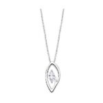 Lotus Jewels Jewelry Lp1910-1/1 (LP1910-1_1)  JEWELRY_main